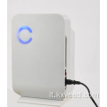 ETD500 Nuovi deumidificatori Air Portable Mini Home 1.3L